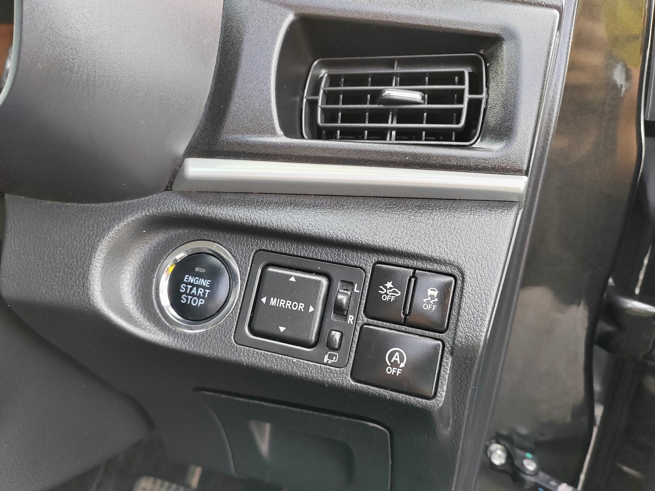 2020 PERODUA BEZZA AV 1.3 (A)