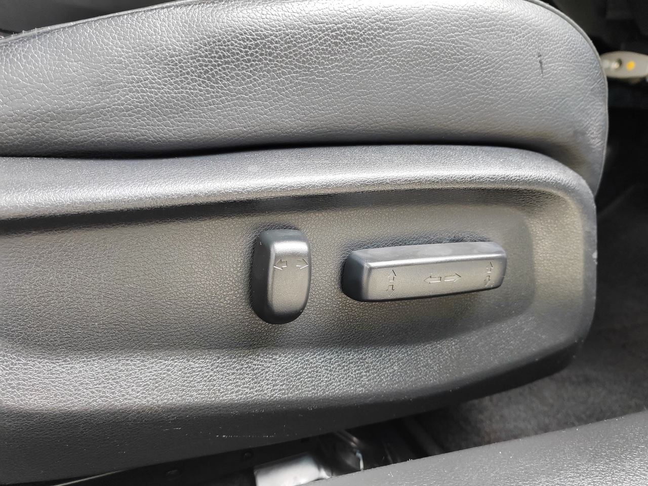 2016 HONDA CIVIC 1.5 TC VTEC PREMIUM (A)