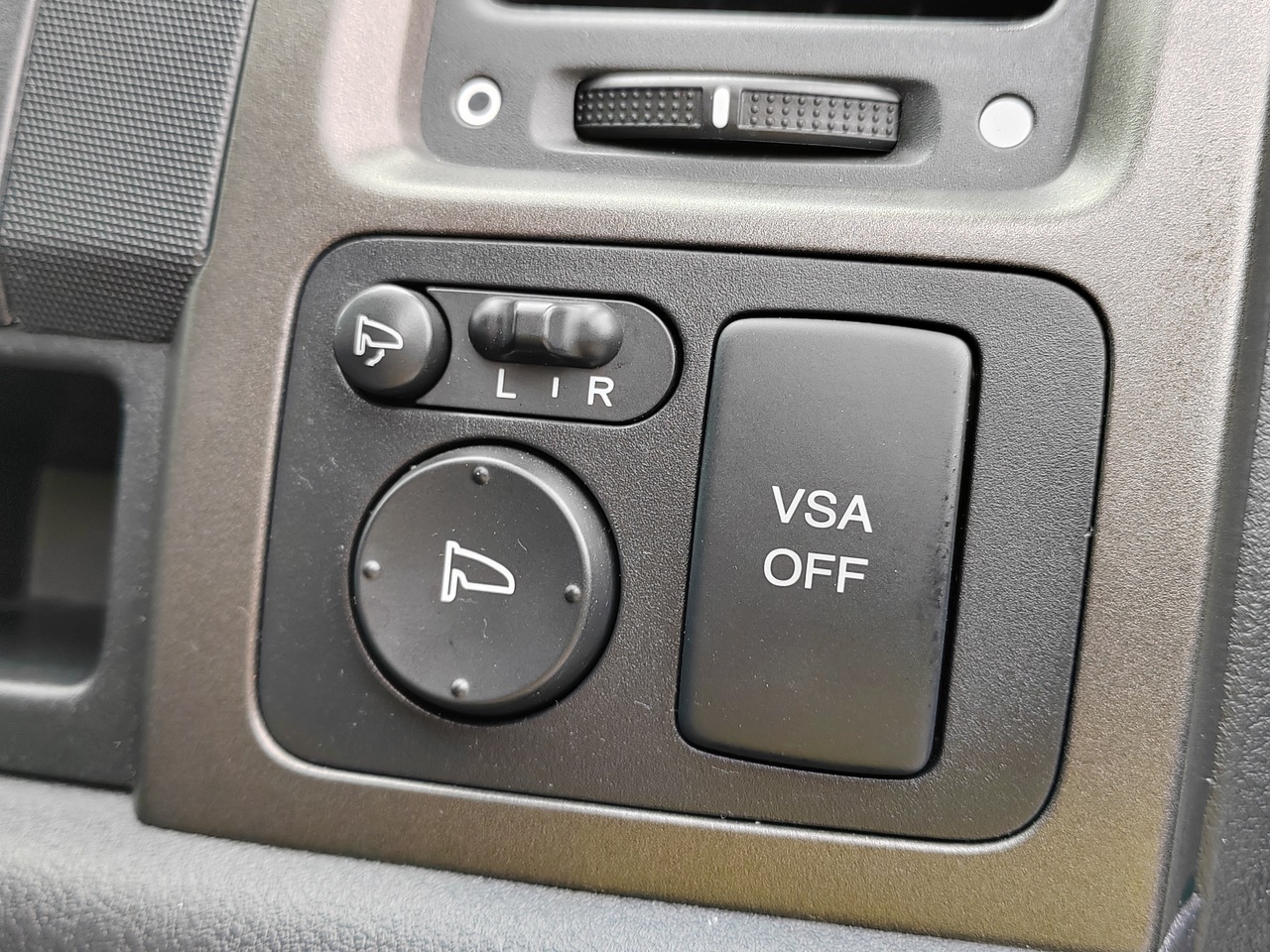 2012 HONDA CR-V 2.0 I-VTEC (A)