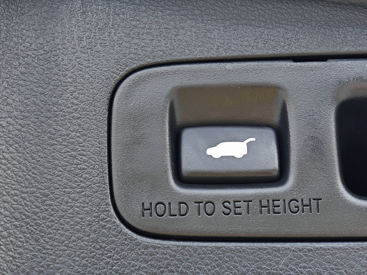 2021 HONDA CR-V TC-P VTEC (A)