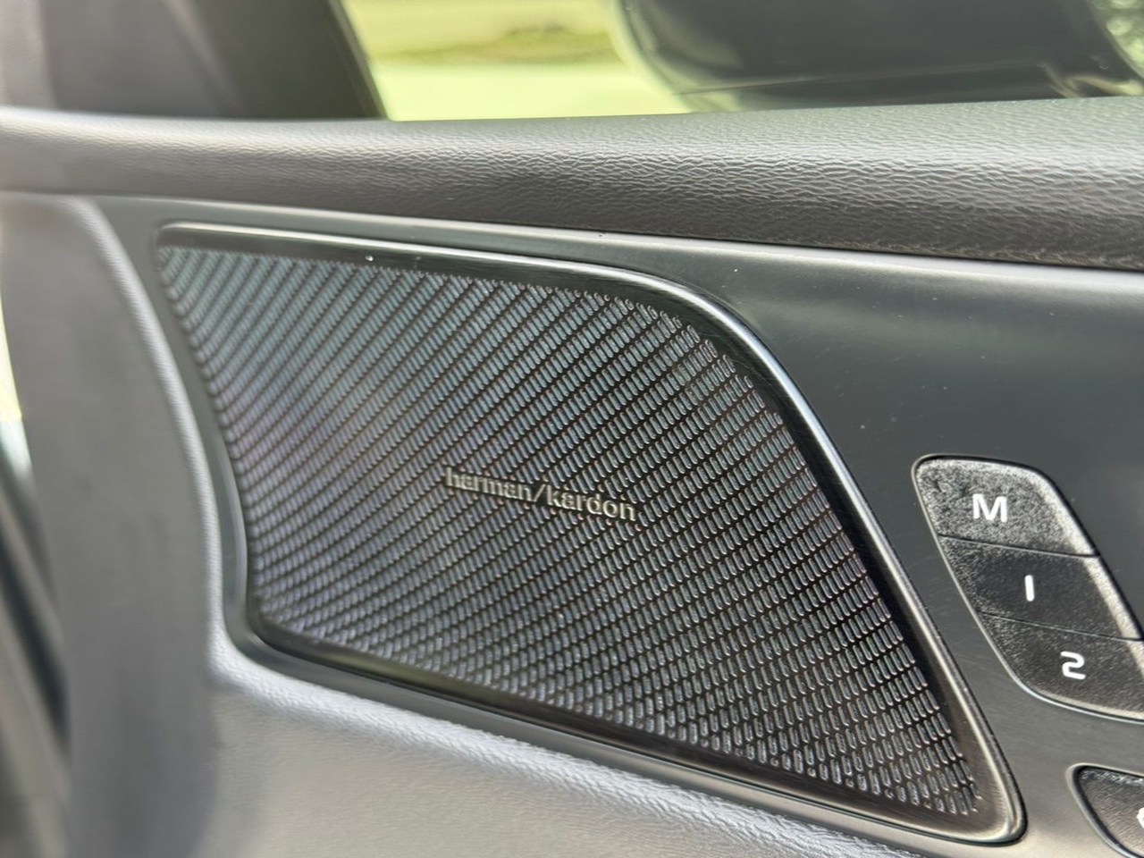 2021 VOLVO S60 RECHARGE T8 2.0 (A) R-DESIGN