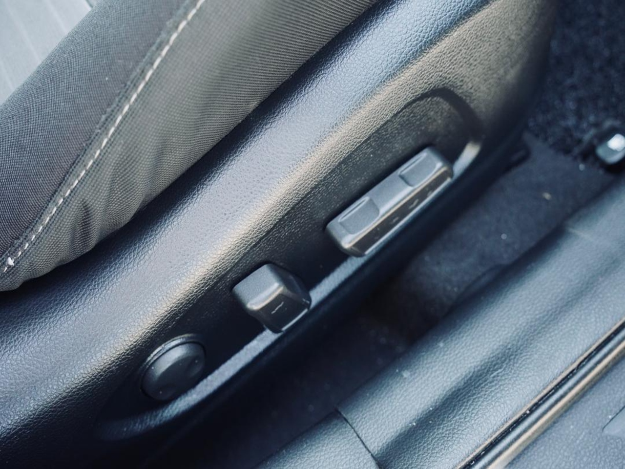 2013 KIA CERATO NO VARIANT 1.6 (A)