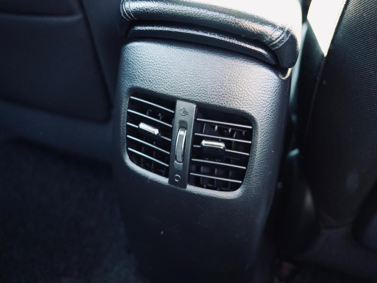 2013 KIA CERATO NO VARIANT 1.6 (A)