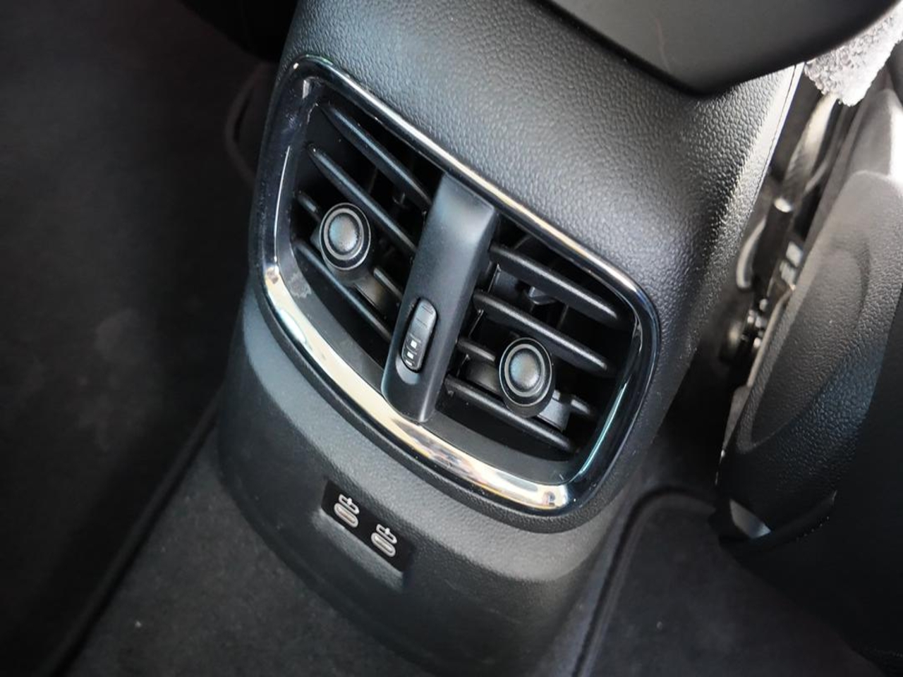 2021 MINI COUNTRYMAN SE 1.5 (A)