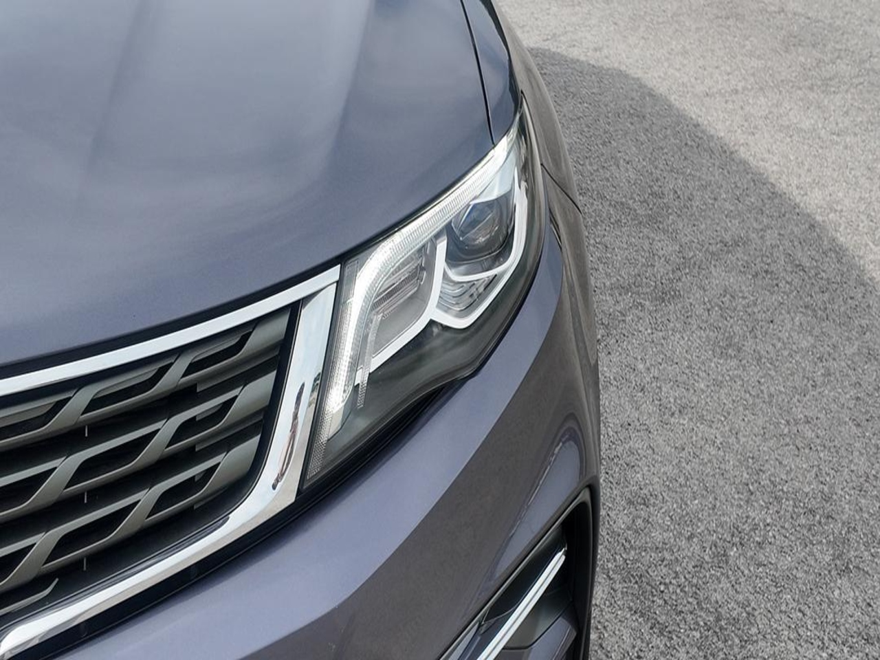2020 PROTON X70 TGDI PREMIUM 1.8 (A)