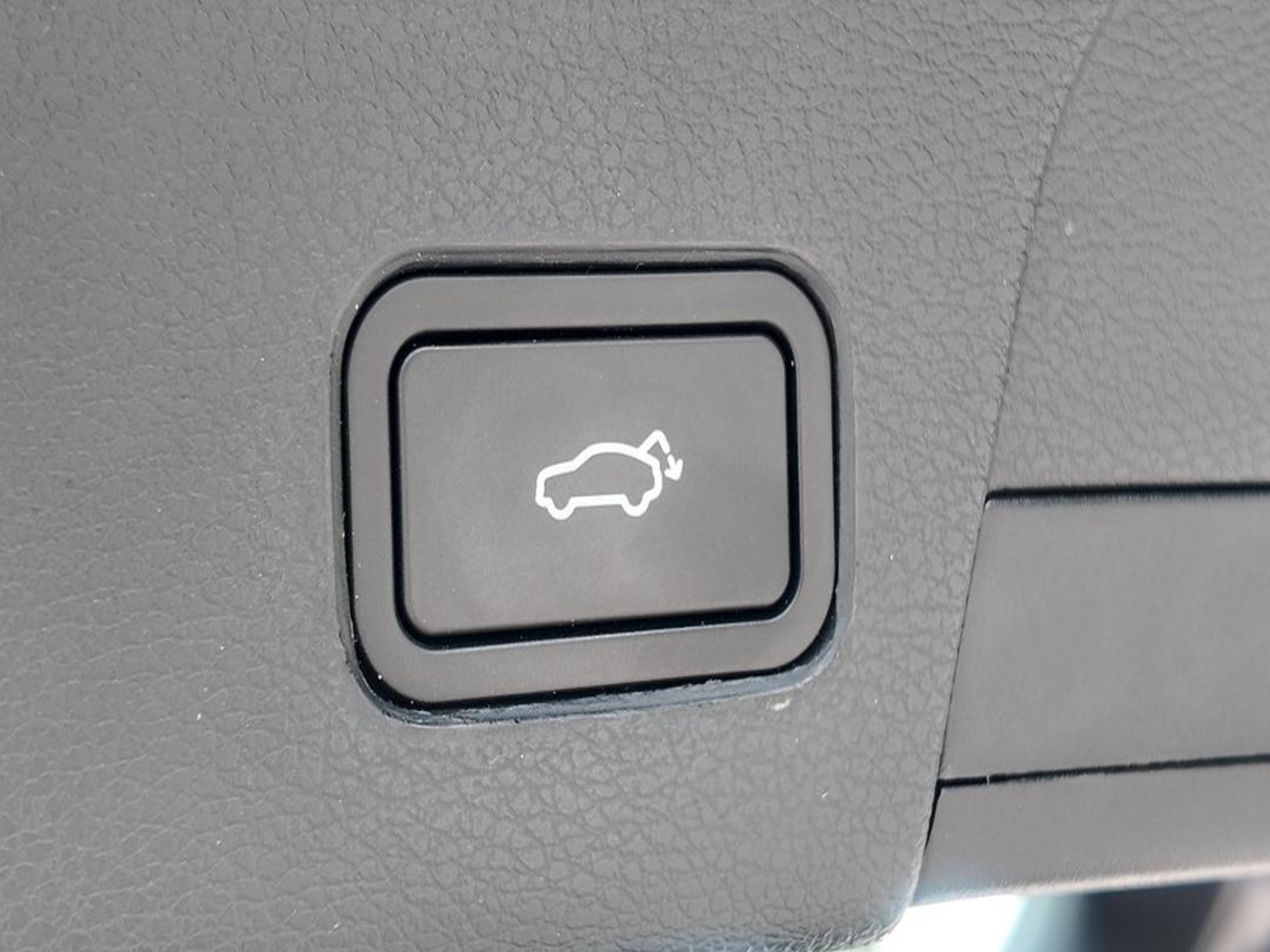 2020 PROTON X70 TGDI PREMIUM 1.8 (A)