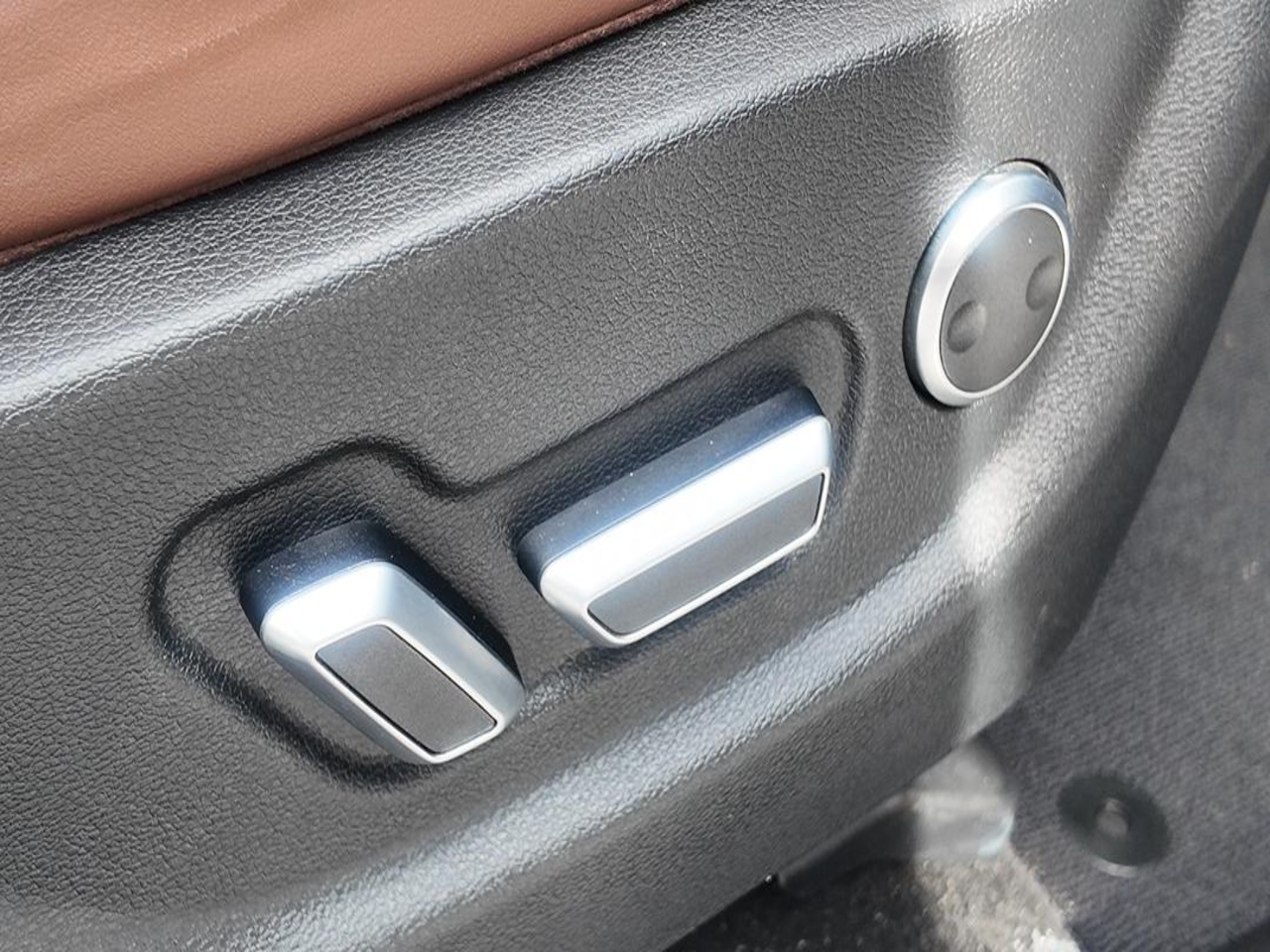 2020 PROTON X70 TGDI PREMIUM 1.8 (A)