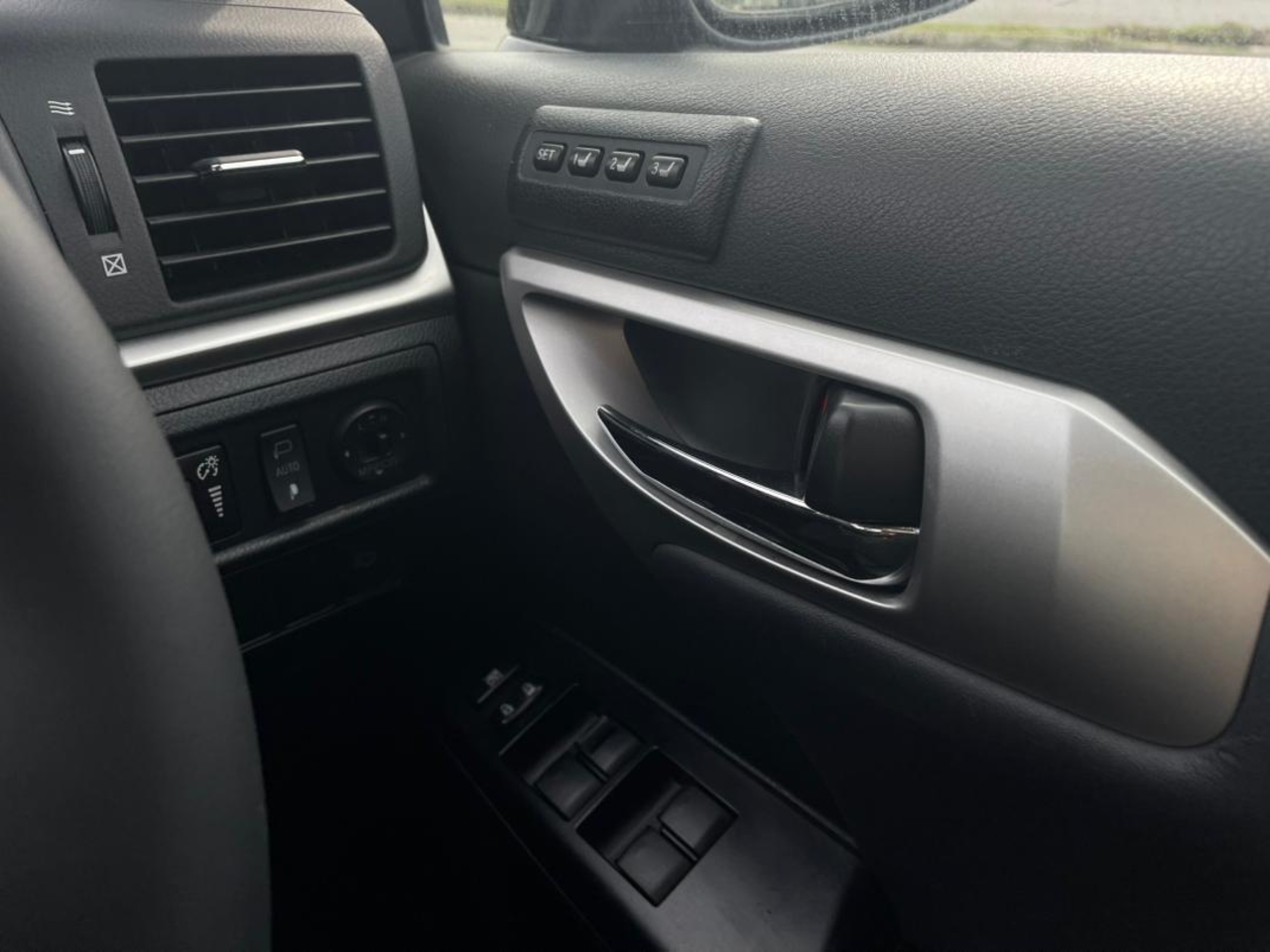 2011 LEXUS CT200H LUXURY 1.8 (A)