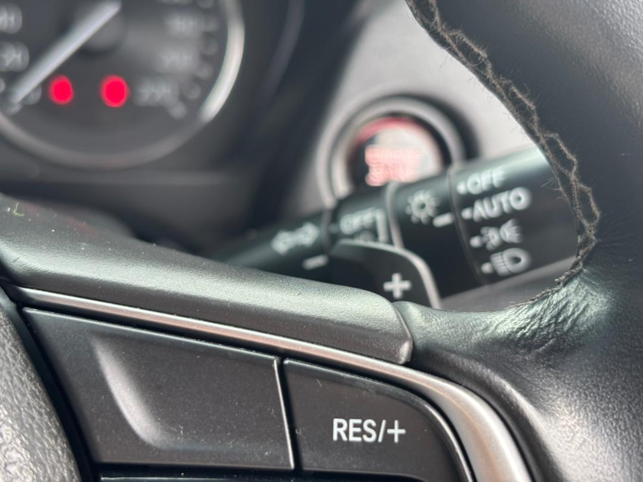 2020 HONDA CITY 1.5 V I-VTEC (A)