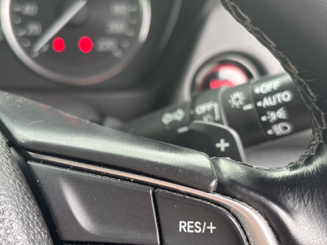 2020 HONDA CITY V 1.5 (A)