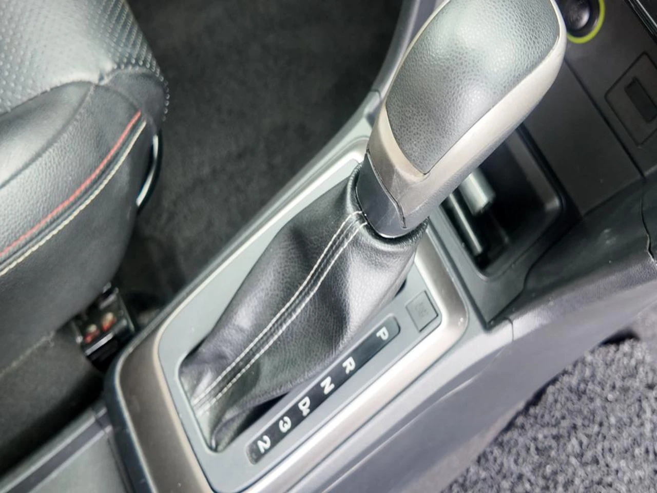 2020 PERODUA MYVI 1.5 AV (A)